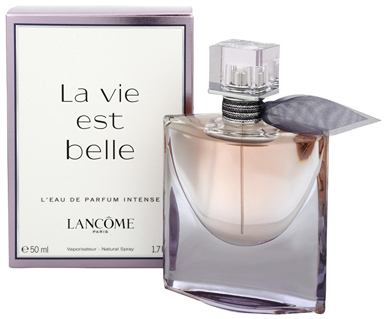 Парфем Lancome La Vie Est Belle