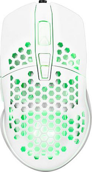 Maus Logic Concept LM-STARR-NJ, 1000 Hz, USB Maus Logic Concept LM-STARR-NJ, 1000 Hz, USB
