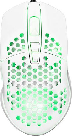 Maus Logic Concept LM-STARR-NJ, 1000 Hz, USB