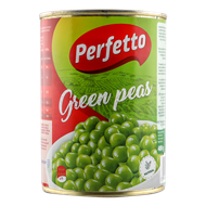 Bizele Perfetto, 400g Bizele Perfetto, 400g