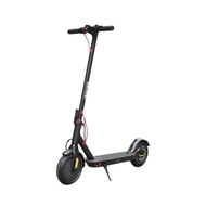 Trotinet Elektrik Brunotech MK085 - Ngjyrë e zezë Trotinet Elektrik Brunotech MK085 - Ngjyrë e zezë