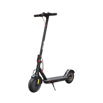 Trotinet Elektrik Brunotech MK085 - Ngjyrë e zezë