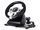 Set timon, pedale dhe ndërrues i shpejtësive Tracer PlayStation 4, Playstation 3