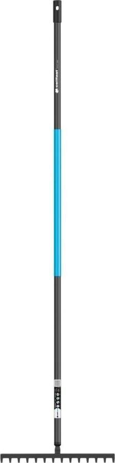 Grabujë metalike Cellfast IDEAL PRO, 155 x 37 cm