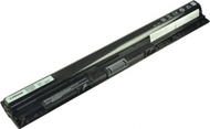Bateri për laptop Dell, 40WHR, 4 Cell