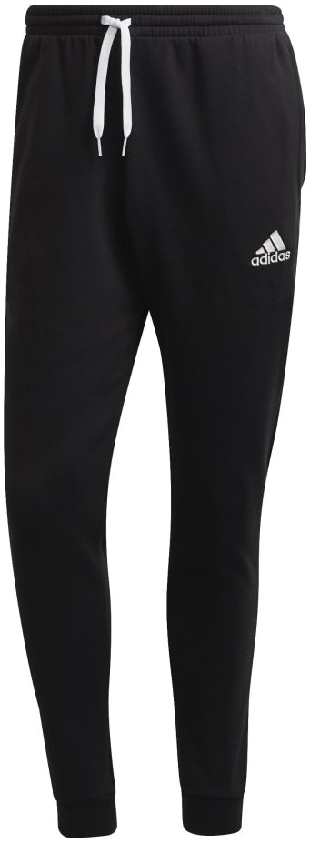 Pantallona për meshkuj Adidas, 1900255-21099281, 3XL
