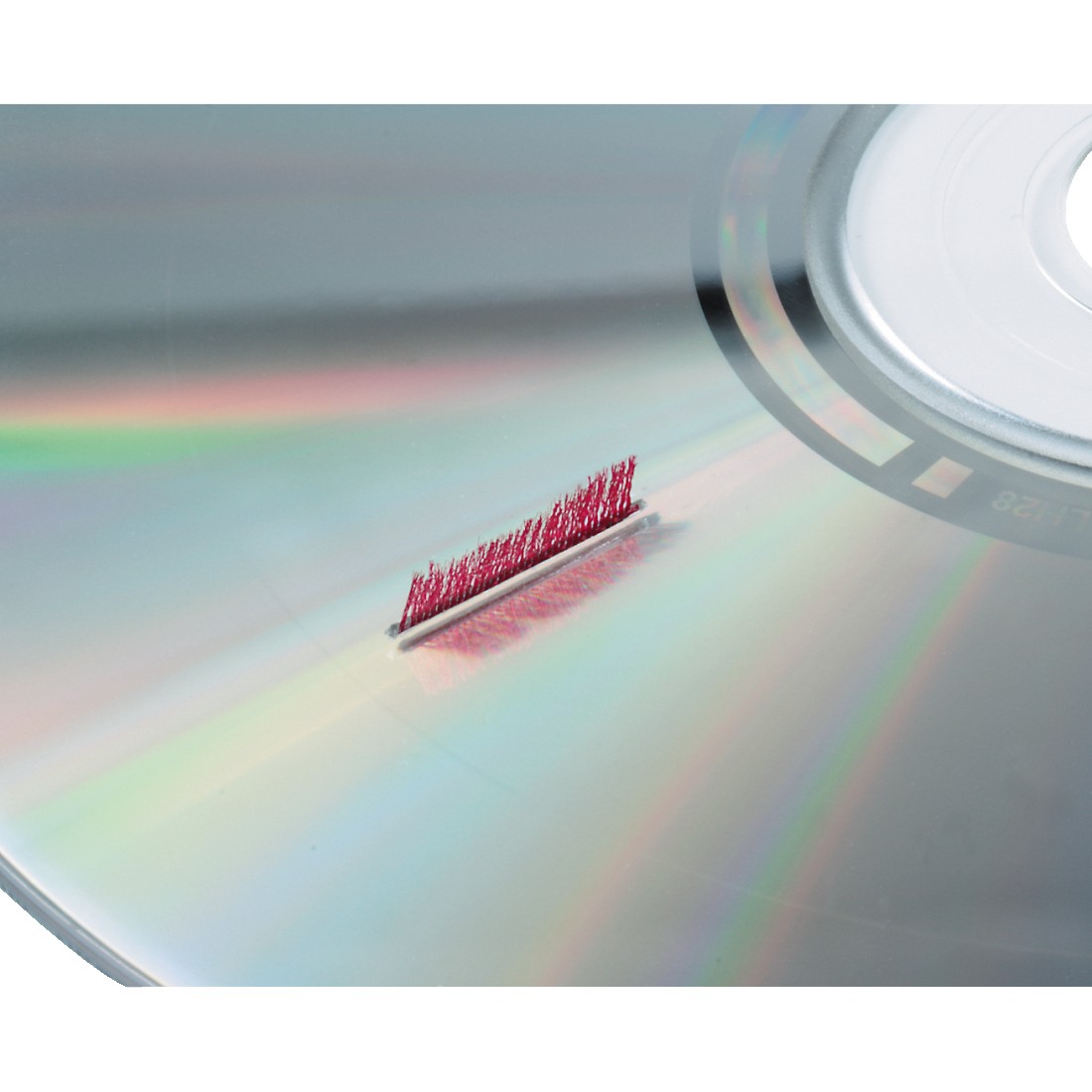 Pastrues për CD Hama 44721
