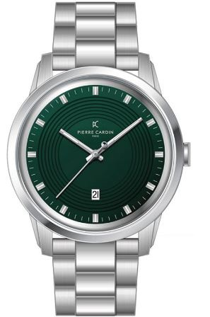 Ore Pierre Cardin CCP.5028