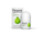 Antiperspirant Perspirex Comfort 20 ml