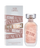 Eau de Toilette Naomi Campbell Here To Shine, 30 ml