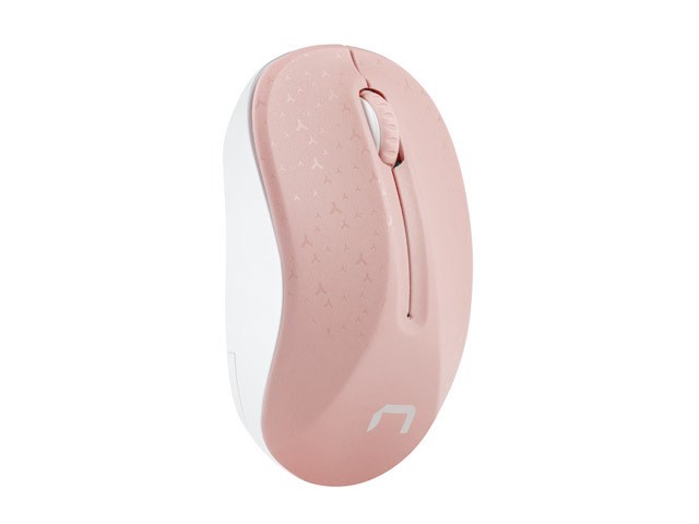 Глувче Natec Toucan, RF Wireless