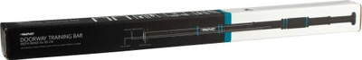 Pajisje për ushtrime Avento, 65-105cm