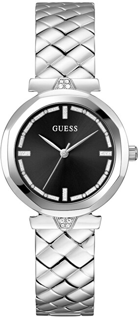 Guess GW0613L1 Женски Часовник