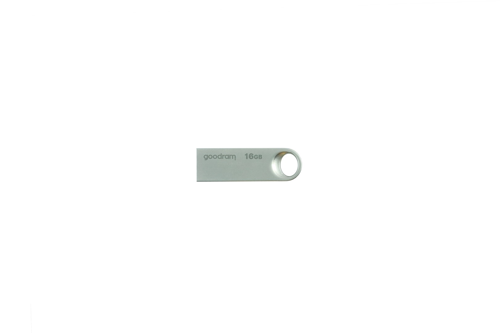USB Goodram, 16 GB, USB Type-A
