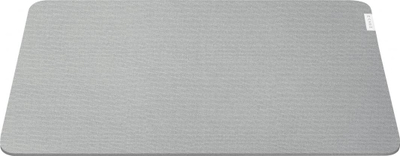Mousepad Razer Pro Glide, hiri (RZ02-03331500-R3M1)