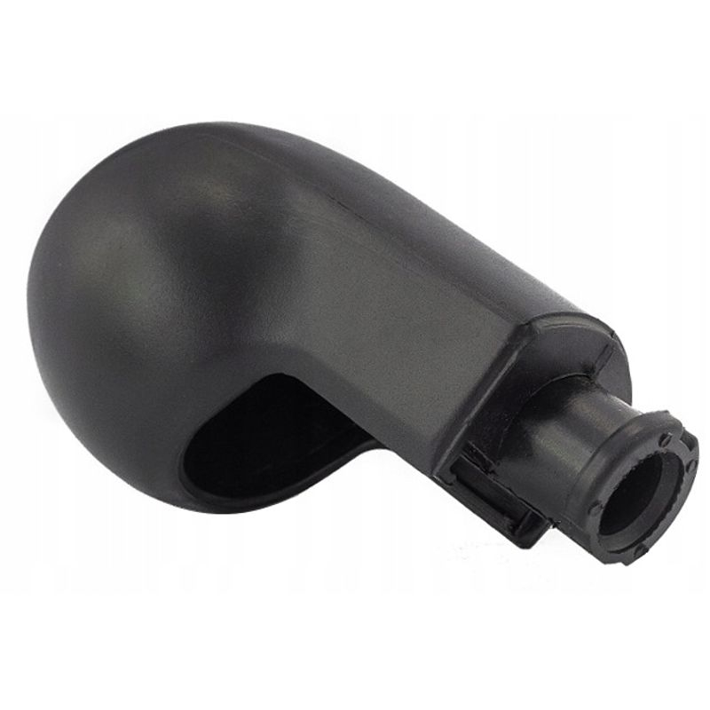 Doreze Nderr Shp Opel Astra H, Corsa D, Zafira B 05-10 6shp
