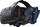 Headset VR HTC Vive Pro 2