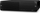 Kompjuter Mini HP Z2, Intel Core i7 -14700, 1TB SSD, 32GB RAM, i zi