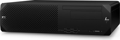 Kompjuter Mini HP Z2, Intel Core i7 -14700, 1TB SSD, 32GB RAM, i zi