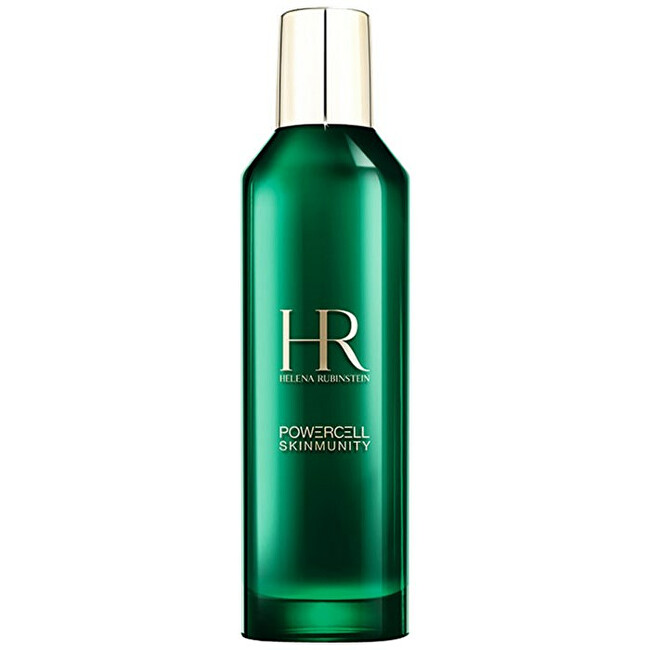 Serum rinouvues lëkure Helena Rubinstein Powercell Skinmunity (Essence), 200 ml Serum rinouvues lëkure Helena Rubinstein Powercell Skinmunity (Essence), 200 ml