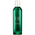 Serum rinouvues lëkure Helena Rubinstein Powercell Skinmunity (Essence), 200 ml