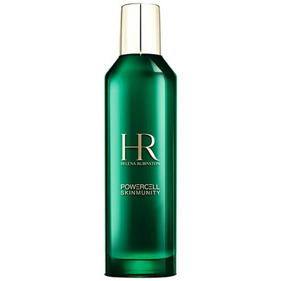 Serum rinouvues lëkure Helena Rubinstein Powercell Skinmunity (Essence), 200 ml