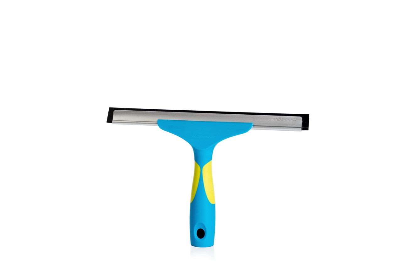 Pastrues xhami Moerman RR-WS-8536 (WIND-O-DRY), 10/25cm