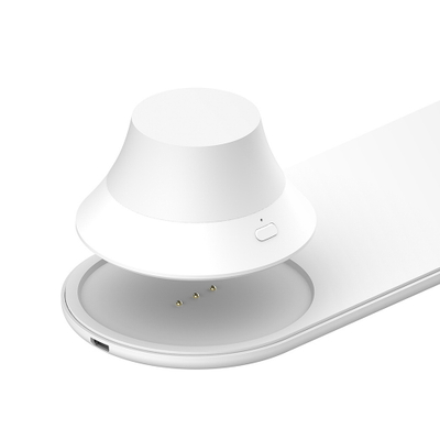 Llambë Led YEELIGHT YLYD08YI