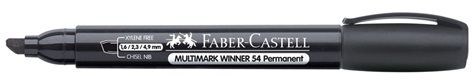 Marker Faber-Castell, i zi