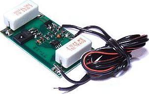 Termostat Delta TT-12E