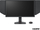 Monitor BenQ ZOWIE XL2546X, 24.5", 1920 x 1080, 240 Hz, i zi
