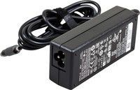 Adapter për laptop Dell MGJN9, AC, 65W, 19.5V, i zi
