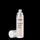 Lëng për lëkurë Filorga Lift-Structure Radiance (Ultra-Lifting Rosy-Glow Fluid), 50 ml
