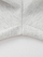 Trenerka Cozy Bear Grey