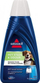 Detergjent për heqjen e njollave Bissell Pet Stain & Odor, 1L