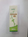 Xhel Bio Castalim Limes, 100 ml