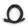 Kabllo Gembird, USB A / Micro-USB B, 1.8 m, e zezë