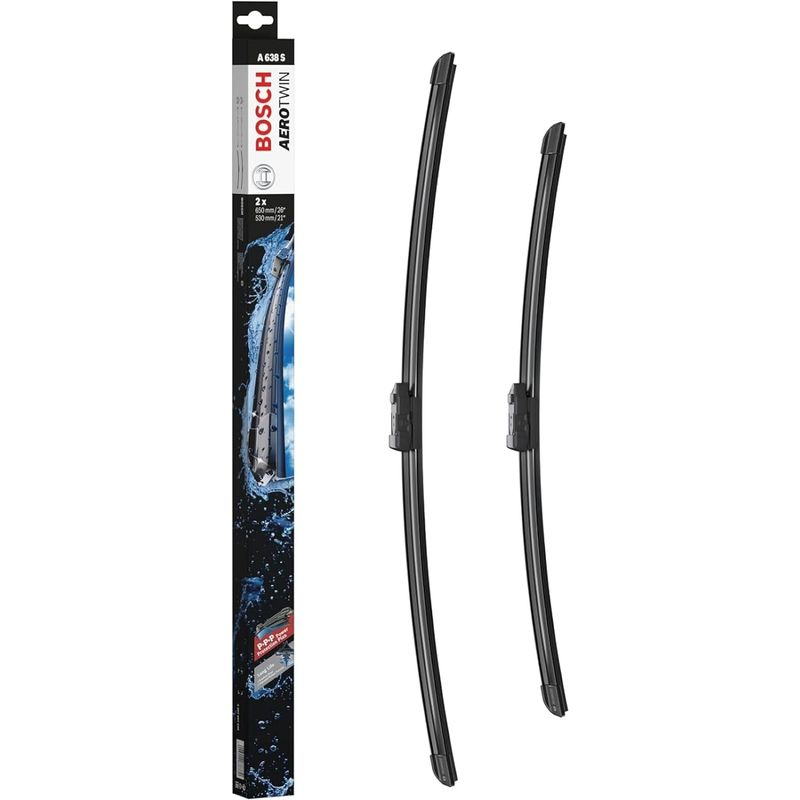 Fshirese Xhami 65-53cm Au. Ran. Evoque, Por. Cayenne Sea. Tarraco Vw
