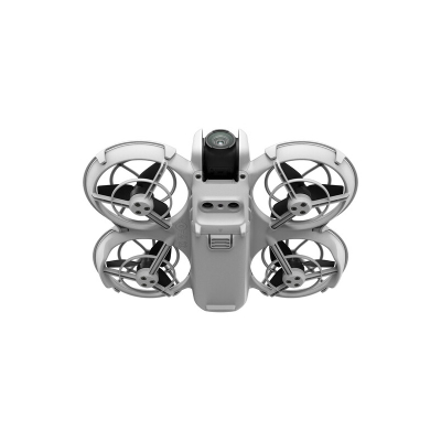 DJI Neo