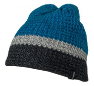 Kapelë Brugi Kapelë Brugi