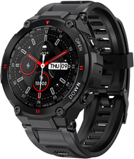 Orë smart Wotchi W22G