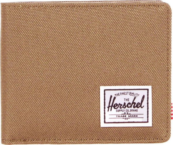 Kuletë Herschel Roy 10363-05033, e kaftë