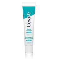 Xhel CeraVe (Blemish Control Gel), 40 ml