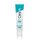 Xhel CeraVe (Blemish Control Gel), 40 ml