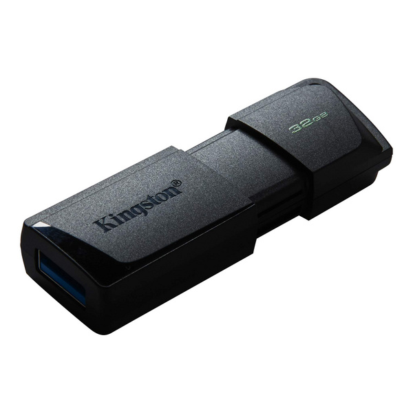 USB Kingston Exodia, 32GB