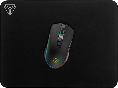 Yenkee YPM 35 Speed Top Подлога за Глушец, M