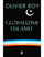Globalizmi I Islamit - Olivier Roy