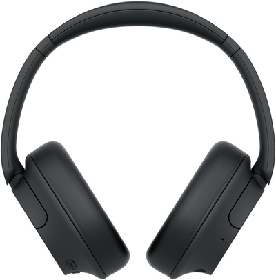 Kufje Sony WH-CH720N, të zeza