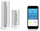 Stacion moti Urban Netatmo