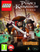 Lojë LEGO Pirates of the Caribbean PC, version dixhital